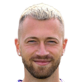 https://img.nbzhengqiu.com/img/football/player/de337056584c364d3f3b709a2a8294f4.png