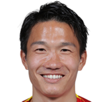 https://img.nbzhengqiu.com/img/football/player/de8473e3864b3299ab9c39b7241edb9a.png