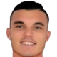 https://img.nbzhengqiu.com/img/football/player/de8bba3550fc7248e9fa35496e70e097.png