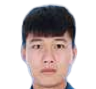 https://img.nbzhengqiu.com/img/football/player/deb329221a7ad9ec80cceaadf6be5da2.png