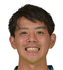 https://img.nbzhengqiu.com/img/football/player/ded2a4e477f09c026004773d1f959fc4.png