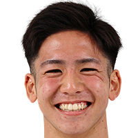 https://img.nbzhengqiu.com/img/football/player/dedf73c61bd880f2bdf920cbc7c801a5.png