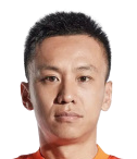 https://img.nbzhengqiu.com/img/football/player/def1e4ed9375ee9d6e38e526198e6130.png