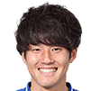 https://img.nbzhengqiu.com/img/football/player/def8a93dd6fd8201371b1297cd34dee3.png