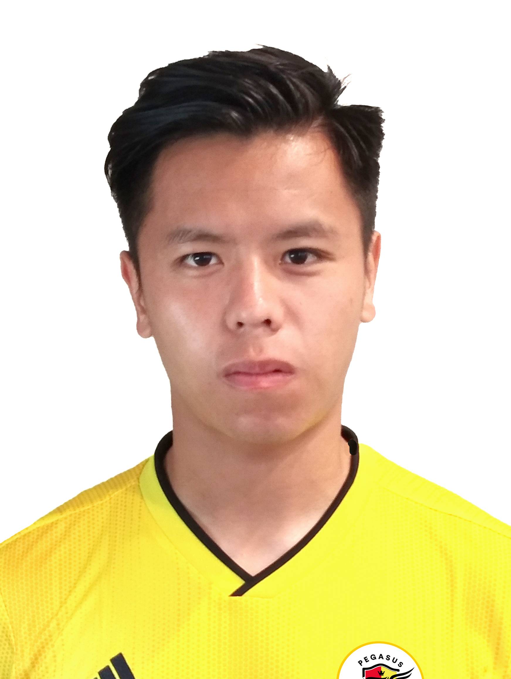 https://img.nbzhengqiu.com/img/football/player/df1bddf0bc059b164a91308b9dec2b6b.jpg