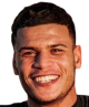 https://img.nbzhengqiu.com/img/football/player/df2c778a091ac06a389991e000692622.png