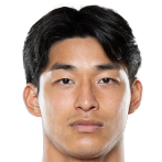 https://img.nbzhengqiu.com/img/football/player/df3d9b198b812c4794d76dff1a524ce8.png