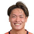 https://img.nbzhengqiu.com/img/football/player/df4fa2657e43bf224030793abc87da63.png