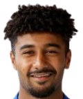 https://img.nbzhengqiu.com/img/football/player/df7e01cab16bd08bfdcffeb24e21c681.png