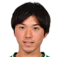 https://img.nbzhengqiu.com/img/football/player/df87c29f9ebedd7a2b9549debda78772.png