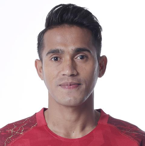 https://img.nbzhengqiu.com/img/football/player/dfbd3d08afa5f944d618483304042c5e.jpeg