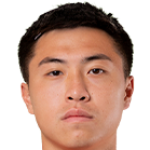 https://img.nbzhengqiu.com/img/football/player/dfbe6236cfddceded8aa4d61e404b36e.png