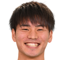 https://img.nbzhengqiu.com/img/football/player/dfce66775fda01d6393b4107d353bad2.png