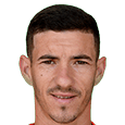 https://img.nbzhengqiu.com/img/football/player/dfe7dc6cbe98ee90f3d1280e048a4936.png