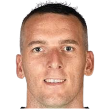 https://img.nbzhengqiu.com/img/football/player/e02d7d03db9d73e42d8d57d649ceaa49.png