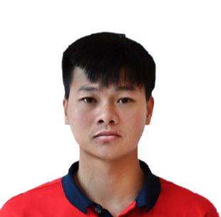 https://img.nbzhengqiu.com/img/football/player/e099bffd6e9d1bf470de05b7a2139b52.png