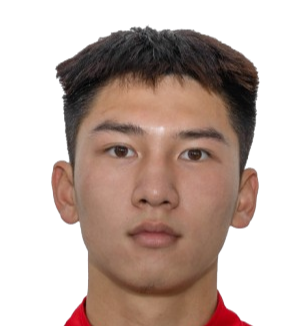 https://img.nbzhengqiu.com/img/football/player/e0c69296806d1caa76f1569fb0ea452b.png