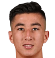 https://img.nbzhengqiu.com/img/football/player/e0df0c81785e13c704f37249ace35d78.png