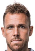 https://img.nbzhengqiu.com/img/football/player/e0dfcaf44d5cd8bc0d19ce8647316cc0.png