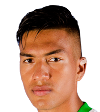 https://img.nbzhengqiu.com/img/football/player/e0f63e708175b10404e189f634381d1f.png