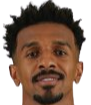 https://img.nbzhengqiu.com/img/football/player/e0fdd42c1c5c3e13830c80af736d7663.png