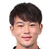 https://img.nbzhengqiu.com/img/football/player/e129c50636485425215a13e48a5d403b.png