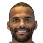 https://img.nbzhengqiu.com/img/football/player/e1551ab5fa5ca261244b190d3a46c020.png