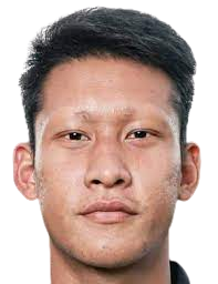 https://img.nbzhengqiu.com/img/football/player/e1831e3074596ed0f94794b0740b6792.png