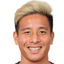 https://img.nbzhengqiu.com/img/football/player/e19912e668fdb7e4ba60e886bf6e6ac1.png