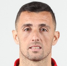 https://img.nbzhengqiu.com/img/football/player/e1a3c02cffaf3014a09de8f78f33f880.jpg