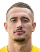 https://img.nbzhengqiu.com/img/football/player/e1f13d84f60506c0e5312027d67e763a.png