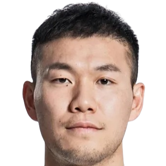 https://img.nbzhengqiu.com/img/football/player/e2354207d96e8716ec837b6eceb65c36.png