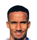 https://img.nbzhengqiu.com/img/football/player/e23f5f38fd59715d76fa0f38b916f422.png