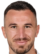 https://img.nbzhengqiu.com/img/football/player/e24321251b600b5363181c8e0685dba2.png