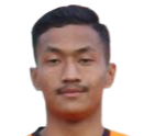 https://img.nbzhengqiu.com/img/football/player/e2ccead1abe68df0de88db442e82a136.png