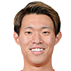 https://img.nbzhengqiu.com/img/football/player/e2f46c0060cd1d75879efc112c981aa0.png