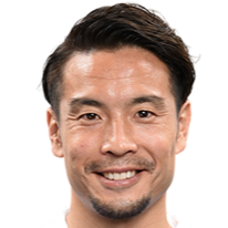 https://img.nbzhengqiu.com/img/football/player/e2fc963b1d43ab0ced1b71d1a143c52d.png