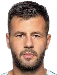 https://img.nbzhengqiu.com/img/football/player/e3338a26aeb41b8ed929e201d70366e1.png