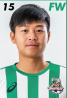 https://img.nbzhengqiu.com/img/football/player/e35ad83440b91289a56c20a9b50e6a0e.png