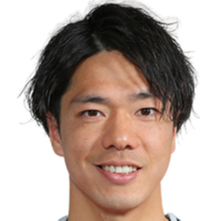 https://img.nbzhengqiu.com/img/football/player/e3880e286c9f4edeafaa77823cfd8abe.png