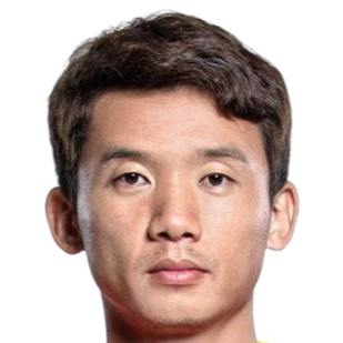 https://img.nbzhengqiu.com/img/football/player/e3cc2cc0874039f7ef46f6a6f62cc70f.png