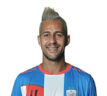 https://img.nbzhengqiu.com/img/football/player/e3da4a47652b915f90a61e255333839e.png