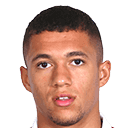 https://img.nbzhengqiu.com/img/football/player/e3dd02c4ceb5a655a47d1de69d2fcf94.png