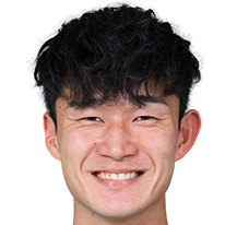 https://img.nbzhengqiu.com/img/football/player/e40dee4a63720939b651111d211bd912.png