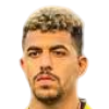 https://img.nbzhengqiu.com/img/football/player/e410e183fcba37ae833486f1886df6a0.png