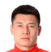 https://img.nbzhengqiu.com/img/football/player/e43213b7e440542f16d01a87315155a8.png