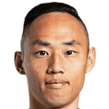 https://img.nbzhengqiu.com/img/football/player/e456e6e5d8572d164e88d9425ce9674f.png