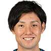 https://img.nbzhengqiu.com/img/football/player/e46412e3f9df0da5d0a776ec5da9d117.png