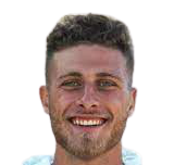 https://img.nbzhengqiu.com/img/football/player/e4685b39c3f89b5c7d162635de6a8923.png