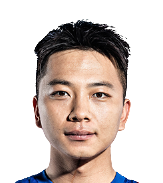 https://img.nbzhengqiu.com/img/football/player/e47abe9f207c8e7a64a63457ba79afd2.png